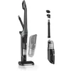 BOSCH Akumulatorski usisivač, Flexxo 28 Vmax, Grafit, BHH4GN28