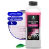 Grass ACTIVE FOAM TRUCK - Sredstvo za beskontaktno pranje teretnih vozila - 1L