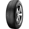 Apollo Alnac 4G Winter ( 195/65 R15 91H )