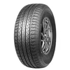 APlus A919 ( 235/55 R18 104H XL )