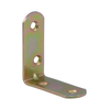 MARK KR5 UGAONIK 50x50x20x2.0