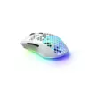 STEELSERIES Aerox 3 White - Bežični gejmerski miš