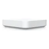 Ubiquiti UXG-Fiber, Gateway Fiber