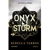 The Empyrean tome 3
