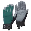 Black Diamond CRAG GLOVES ženske rokavice, divje morje (XS)