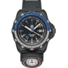 LUMINOX XL.8833