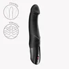 Realistični vibrator Fun Factory Mr. Boss