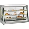 BARTSCHER Deli 3 topli pult