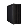 ASUS PROART PA602 WOOD METAL PWM BLACK kućište crno