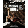 Climbing Bible