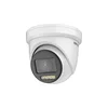 Hikvision DS-2CE79DF8T-AZE 2MP ColorVu PoC varifokalna turret kamera