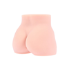 masturbator Cleo Anus