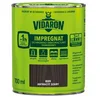 shumee VIDARON VRTNA IMPREGNACIJA ANTRACITNO SIVA R09 0,7l