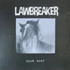 Various Artists - Lawbreaker: Dear Who? (LP)