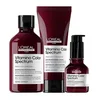 LOréal Professionnel Serie Expert Vitamino Color Spectrum Set