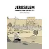 Jerusalem