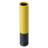 Proxxon udarni nasadni ključ 17 mm ekstra dugi 130 mm, prihvat 1/2 P23972