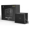 Napajanje Be quiet Dark Power 13 Titanium 1000W BN335