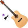 Pasadena PDC-10L Basic SET Natural Akustična gitara