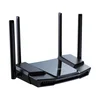 DAHUA DH-AX18 AX1800 Wireless Router (LAN04833)