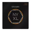 DAddario NYXL1046