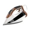 Sencor Pegla na paru SSI 8400BZ, 2800W, 330ml, Bela