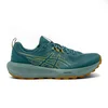 Asics Gel-Sonoma 8