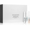 Natura Bissé Diamond Extreme ampule za posvetlitev in zgladitev kože 12x1,5 ml