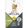 Opti Life hrana za mačke - Piletina 7.5kg