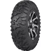 ITP Terra Claw ( 27x11.00-14 TL 64M )