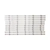 Ninaled LED trake za LG 47LB671V, ES-386