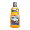SONAX Xtreme Foam + Seal - 251300