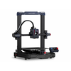 ANYCUBIC Kobra 2 Neo