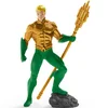 SCHLEICH Figura Aquaman