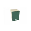 Cajon - naredi sam + tabla za pisanje NINO951DG-MYO NINO Percussion