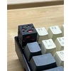 Keycap DOT Tmn - Red Cube