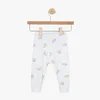 Just kiddin baby pidžama Dream Garden, 62-80