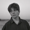 Seda - Where Do I Go (Deutschland) (LP)