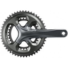 Srednji pogon SHIMANO TIAGRA FC-4700, 50X34T