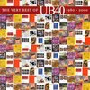 UB40 - New Best of (Night of)