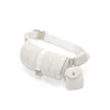 Cybex torbica za mame, Cream White
