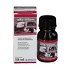 ALFA-VITAMIN SIRUP za okrasne ptice, kunce in male glodavce 10ml