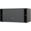 KV2 audio EX1.2 sub