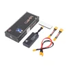 GPS lokator Monorim G16A-GPS za elektricne trotinete i elektricne bicikle