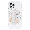 Ovitek Cute Little Blossom za telefon iPhone 14 Pro