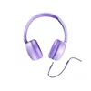 ENERGY SISTEM UrbanTune Bežične slušalice, 3.5mm, Lavanda