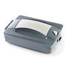Aspirator dupli ( 14206 )
