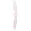 NeoNail Nail File Arc pilica za nohte 100/180