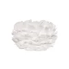 Belo senčilo o 22 cm Eos micro – UMAGE