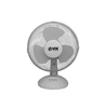 Stoni ventilator VOX TL2300